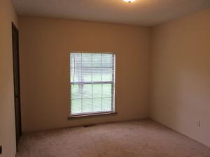 Olvey Acres - Residential