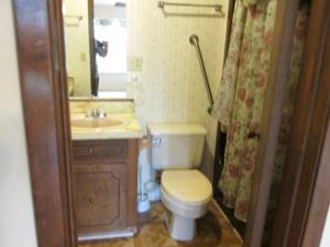 Olvey Acres - Residential