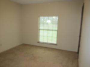Olvey Acres - Residential