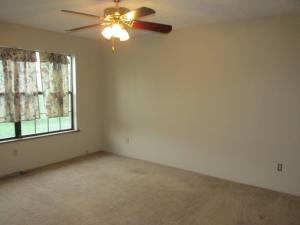 Olvey Acres - Residential