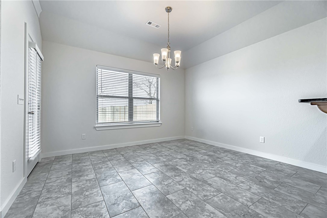The Villages of Sloanbrooke, Phase 6 - Residential Lease