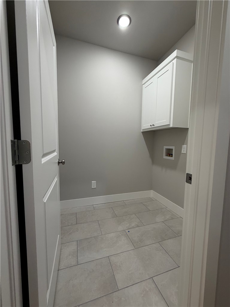 Highpointe - Residential Lease