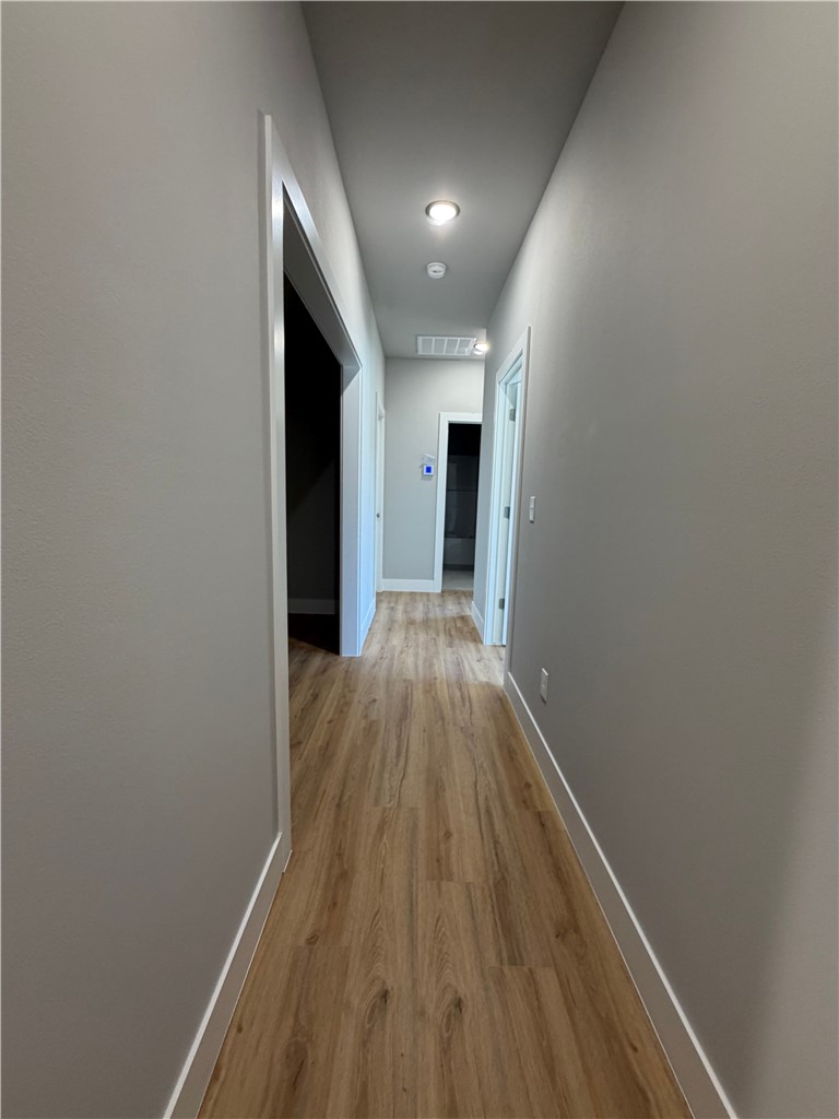 Highpointe - Residential Lease