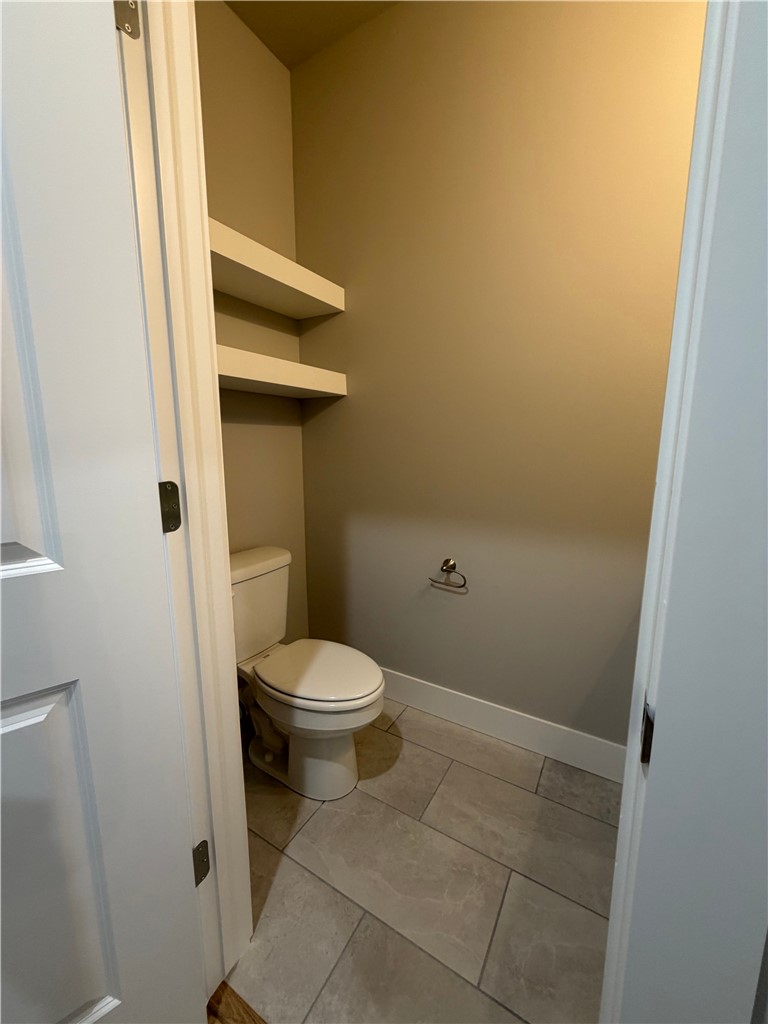 Highpointe - Residential Lease