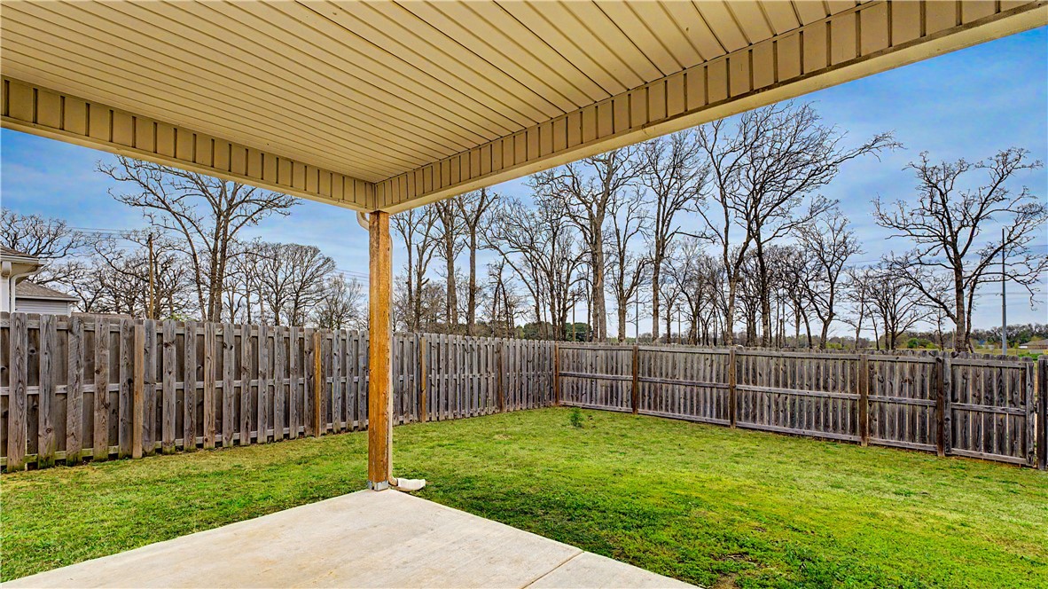 Morningside Estates Ph 3 Centerton - Residential