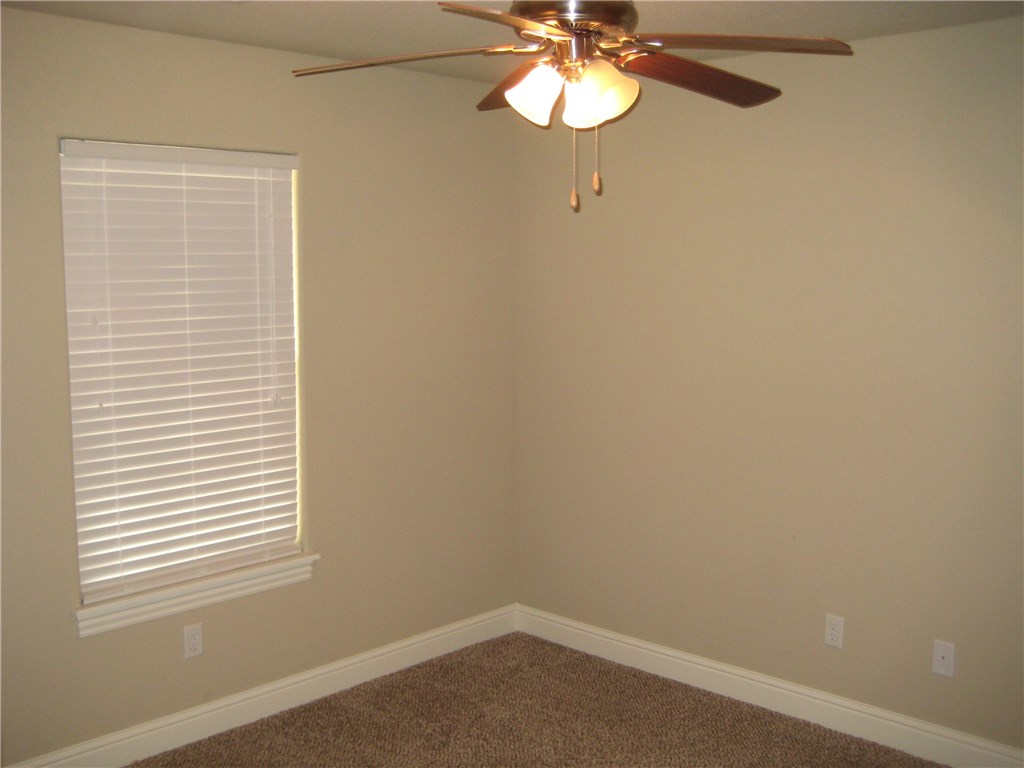 Riverwalk Farm - Residential Lease