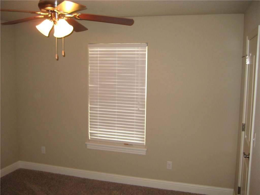 Riverwalk Farm - Residential Lease