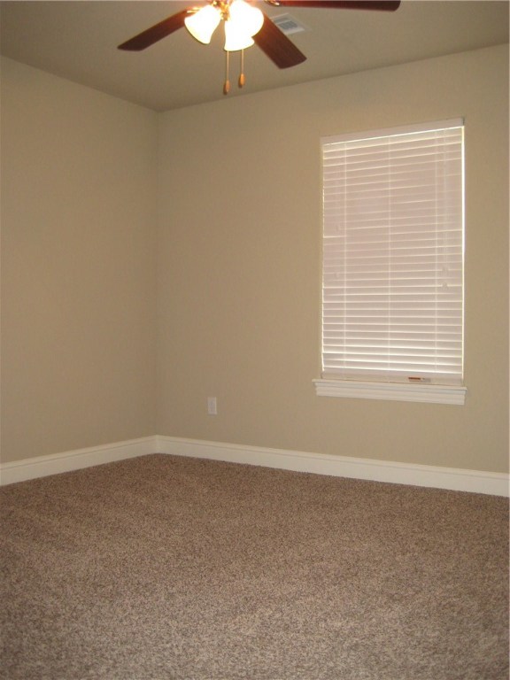 Riverwalk Farm - Residential Lease