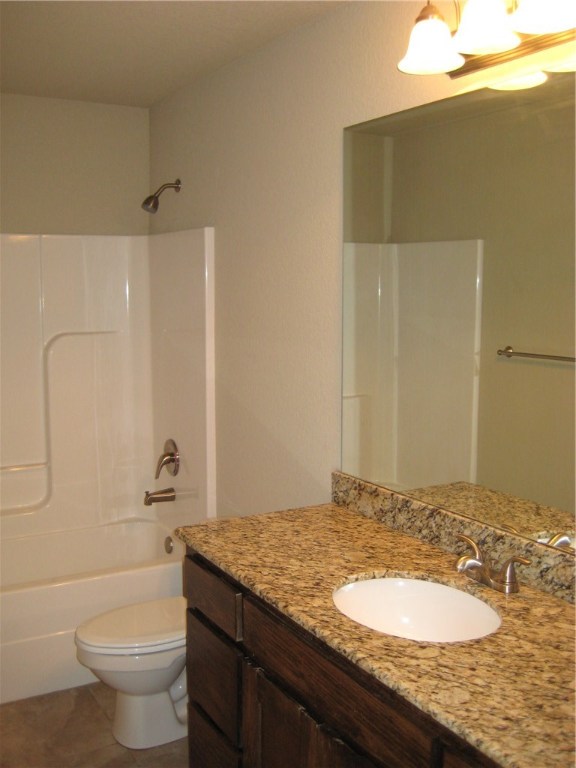 Riverwalk Farm - Residential Lease