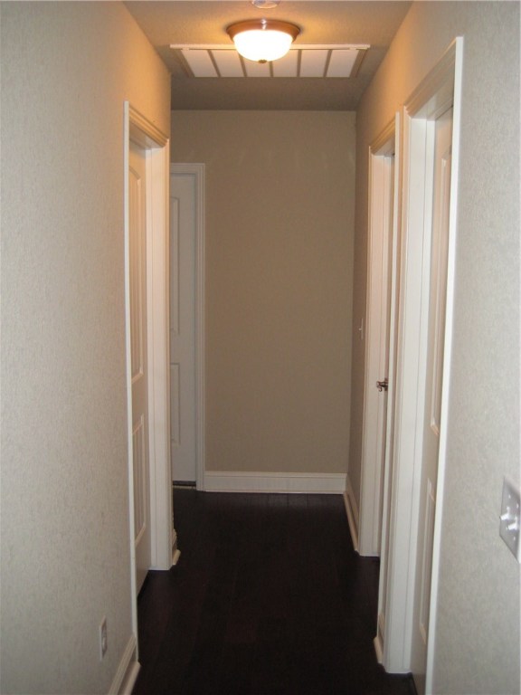 Riverwalk Farm - Residential Lease