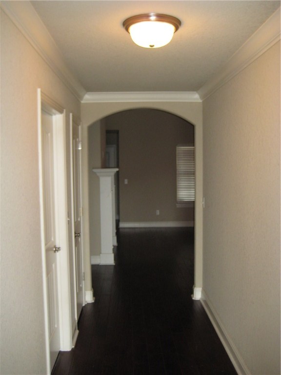Riverwalk Farm - Residential Lease