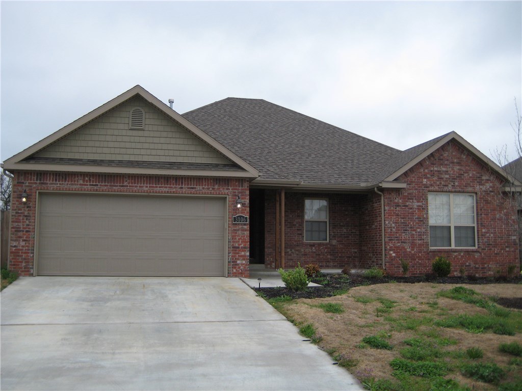 Riverwalk Farm - Residential Lease