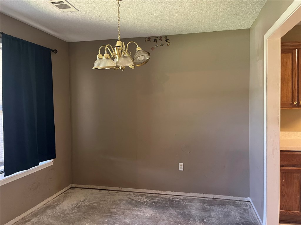 Oak Meadows Sub Div - Residential