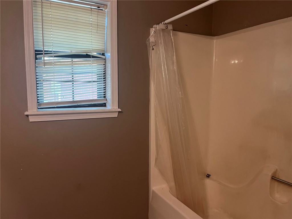 Oak Meadows Sub Div - Residential