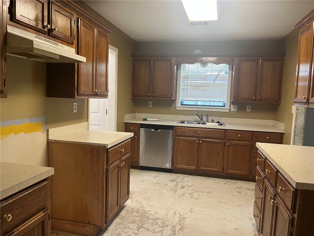 Oak Meadows Sub Div - Residential