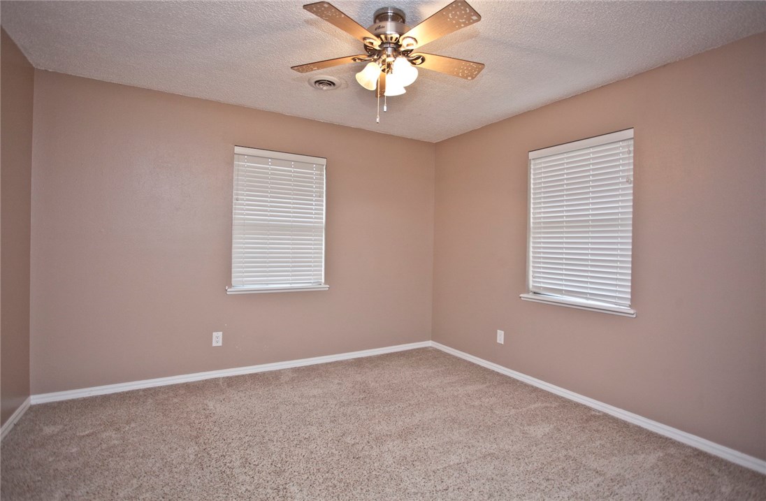 High Chaparral - Residential Lease