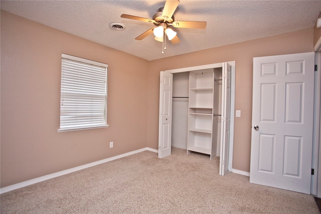 High Chaparral - Residential Lease