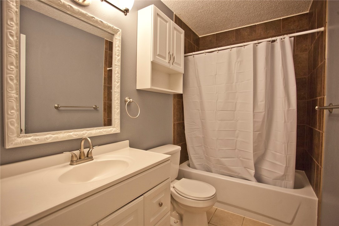 High Chaparral - Residential Lease
