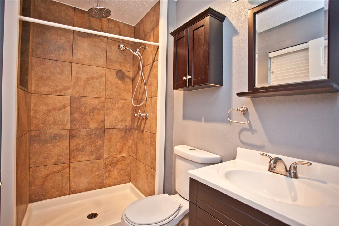 High Chaparral - Residential Lease