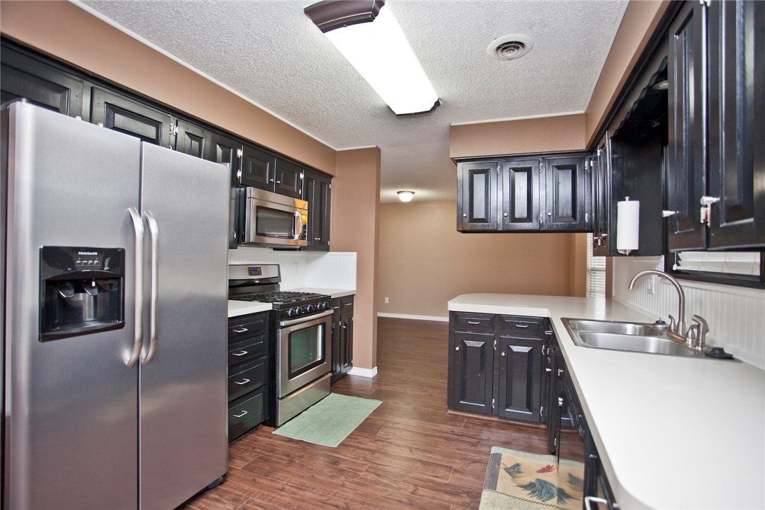 High Chaparral - Residential Lease