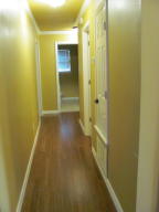 Woodrige Estates - Residential