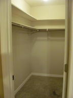 Woodrige Estates - Residential