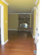 Woodrige Estates - Residential
