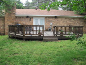 Woodrige Estates - Residential