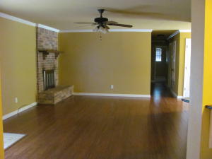 Woodrige Estates - Residential