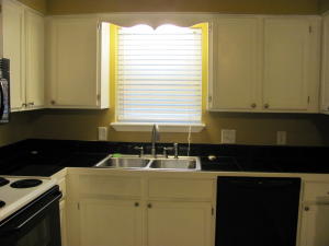 Woodrige Estates - Residential