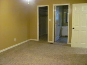 Woodrige Estates - Residential