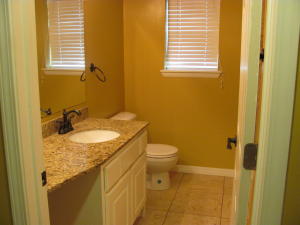 Woodrige Estates - Residential