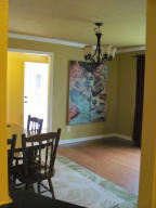 Woodrige Estates - Residential