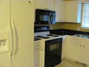 Woodrige Estates - Residential