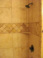 Woodrige Estates - Residential