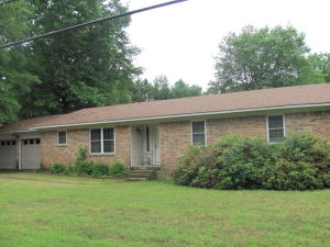 Woodrige Estates - Residential