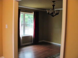 Woodrige Estates - Residential