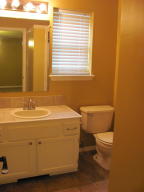 Woodrige Estates - Residential