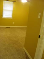 Woodrige Estates - Residential