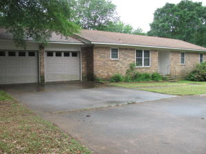 Woodrige Estates - Residential