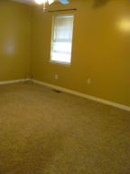 Woodrige Estates - Residential
