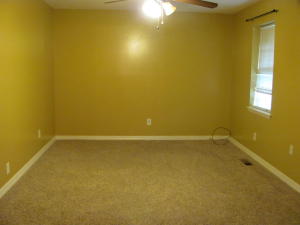 Woodrige Estates - Residential