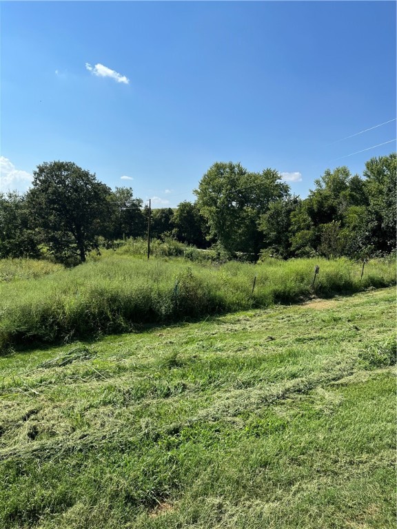 Johnnys Ranchette Estates - Residential