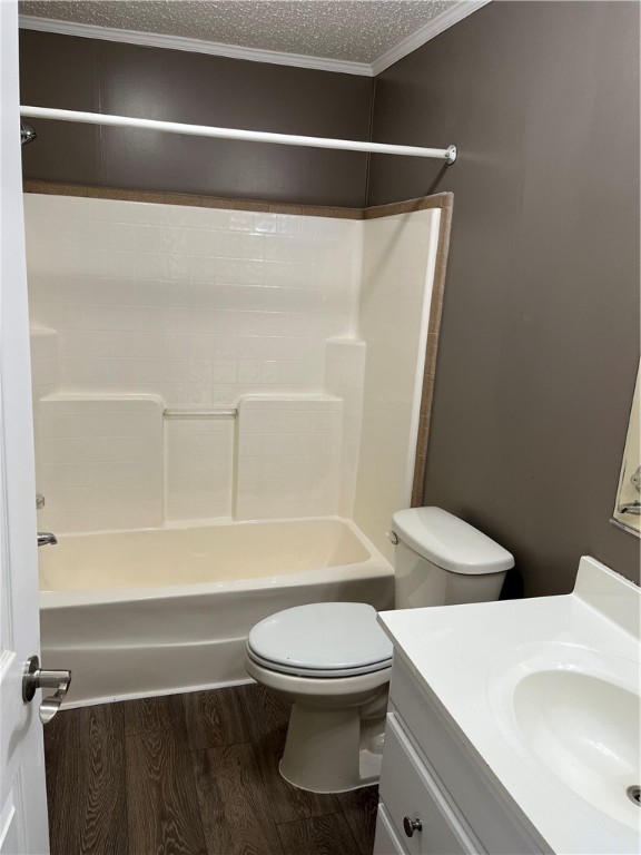 Johnnys Ranchette Estates - Residential