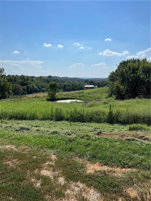 Johnnys Ranchette Estates - Residential