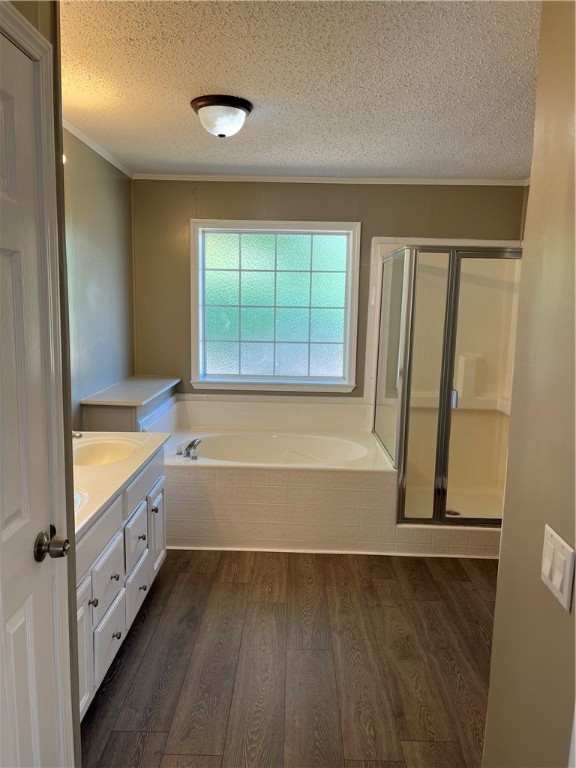 Johnnys Ranchette Estates - Residential