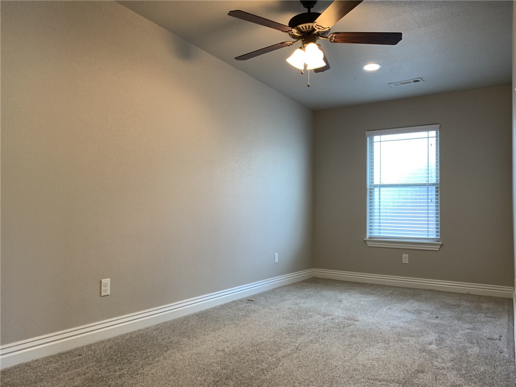 Town Homes At Forest Hills - Residential Lease