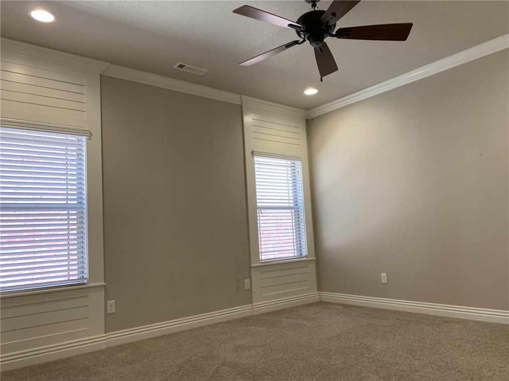 Town Homes At Forest Hills - Residential Lease