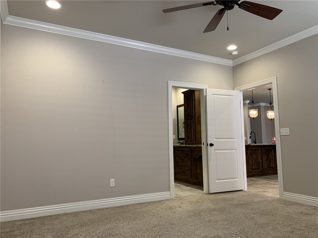 Town Homes At Forest Hills - Residential Lease