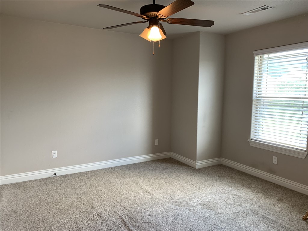 Town Homes At Forest Hills - Residential Lease